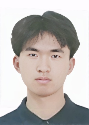 上海家教老师