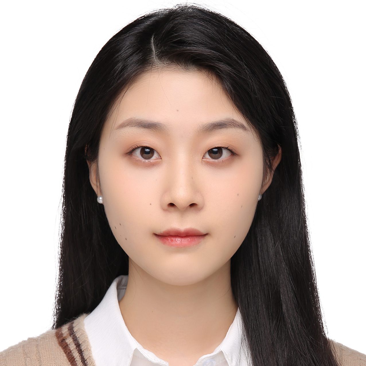 浦东家教老师