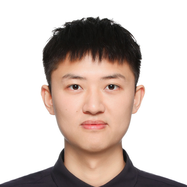 黄浦家教老师