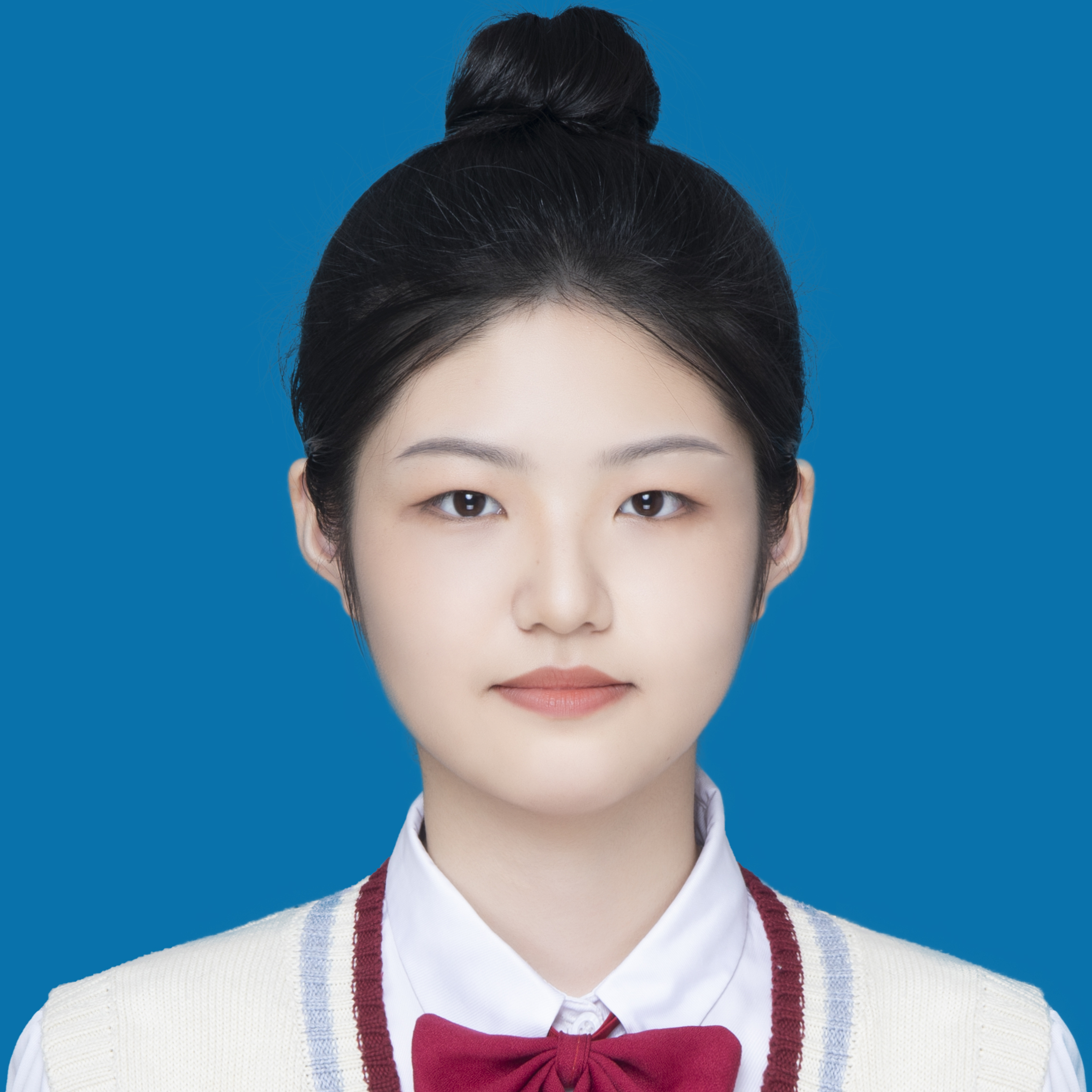 普陀家教老师