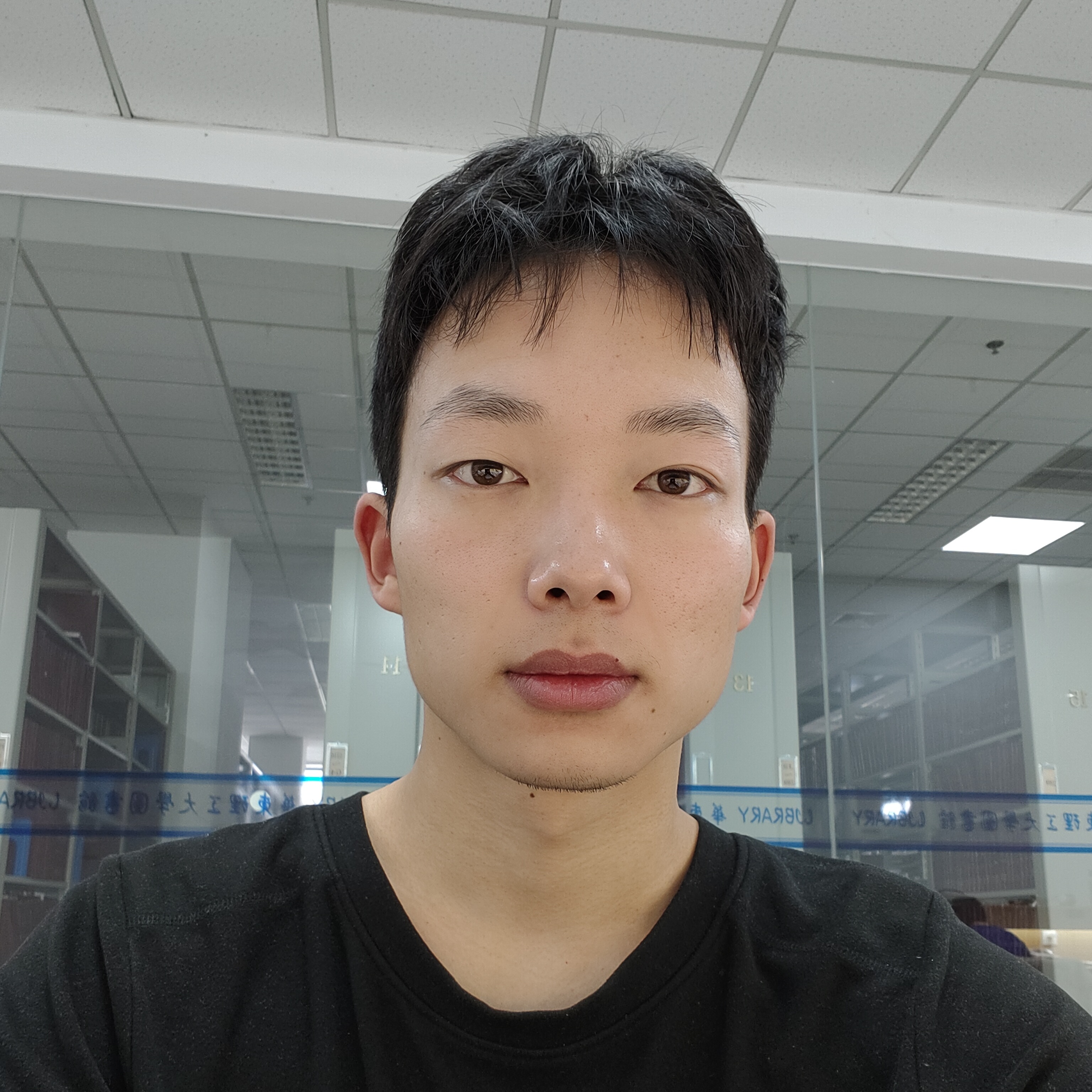 长宁家教老师