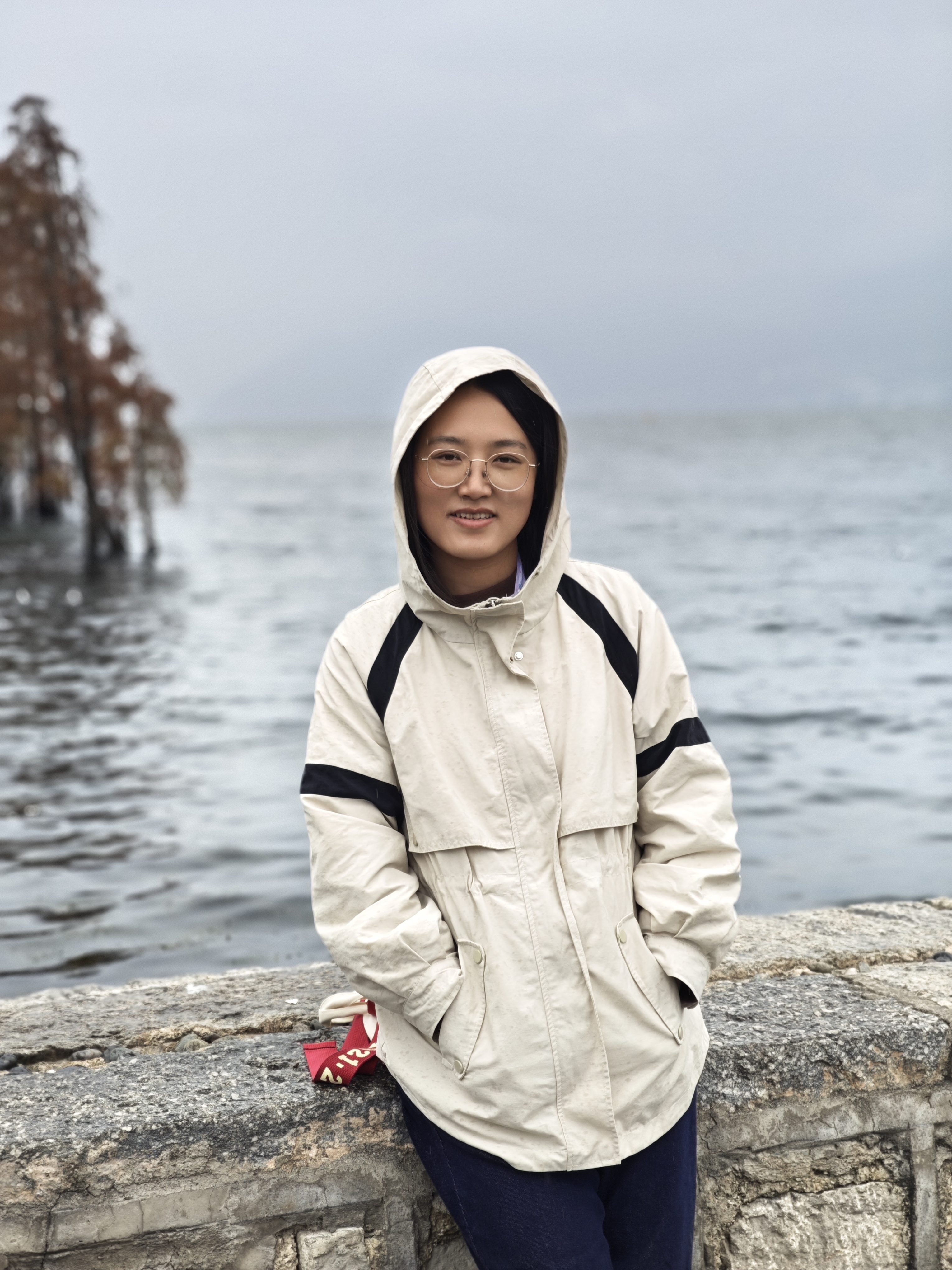 上海家教老师