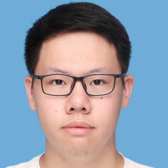 上海家教尤老师
