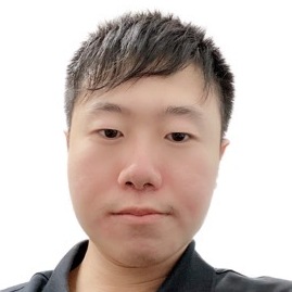 上海家教老师