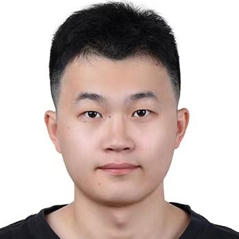 上海家教老师