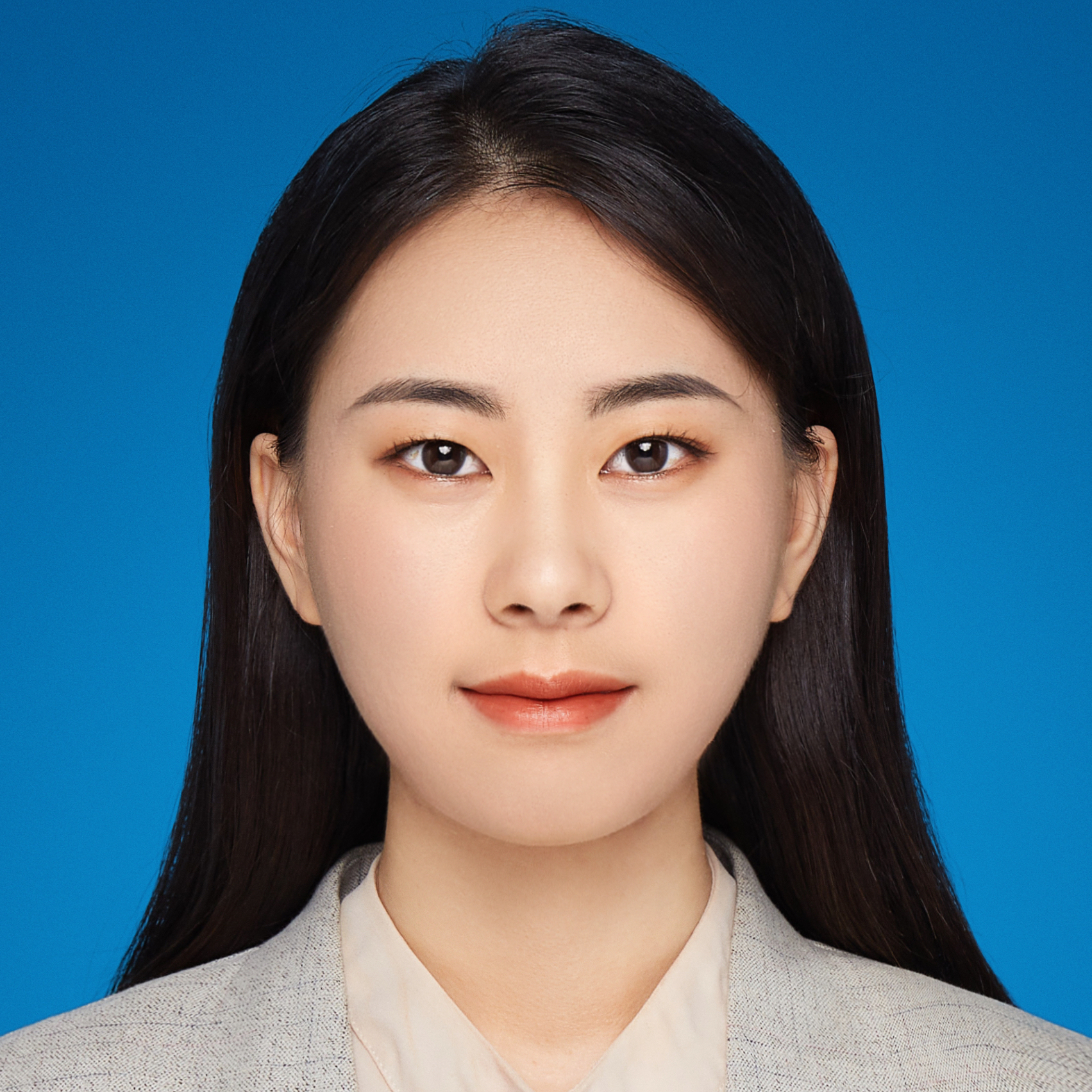 普陀家教尹老师