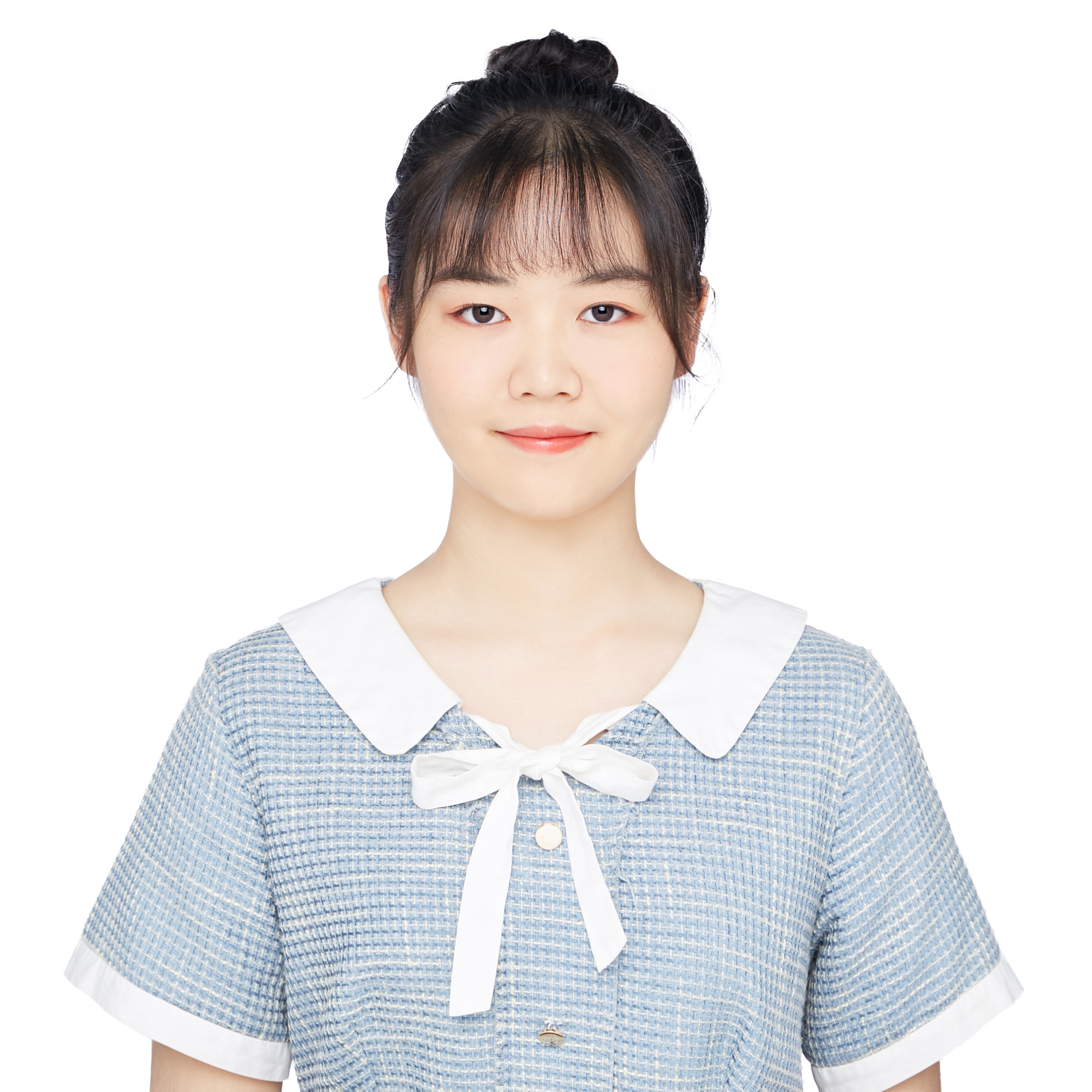 上海家教老师