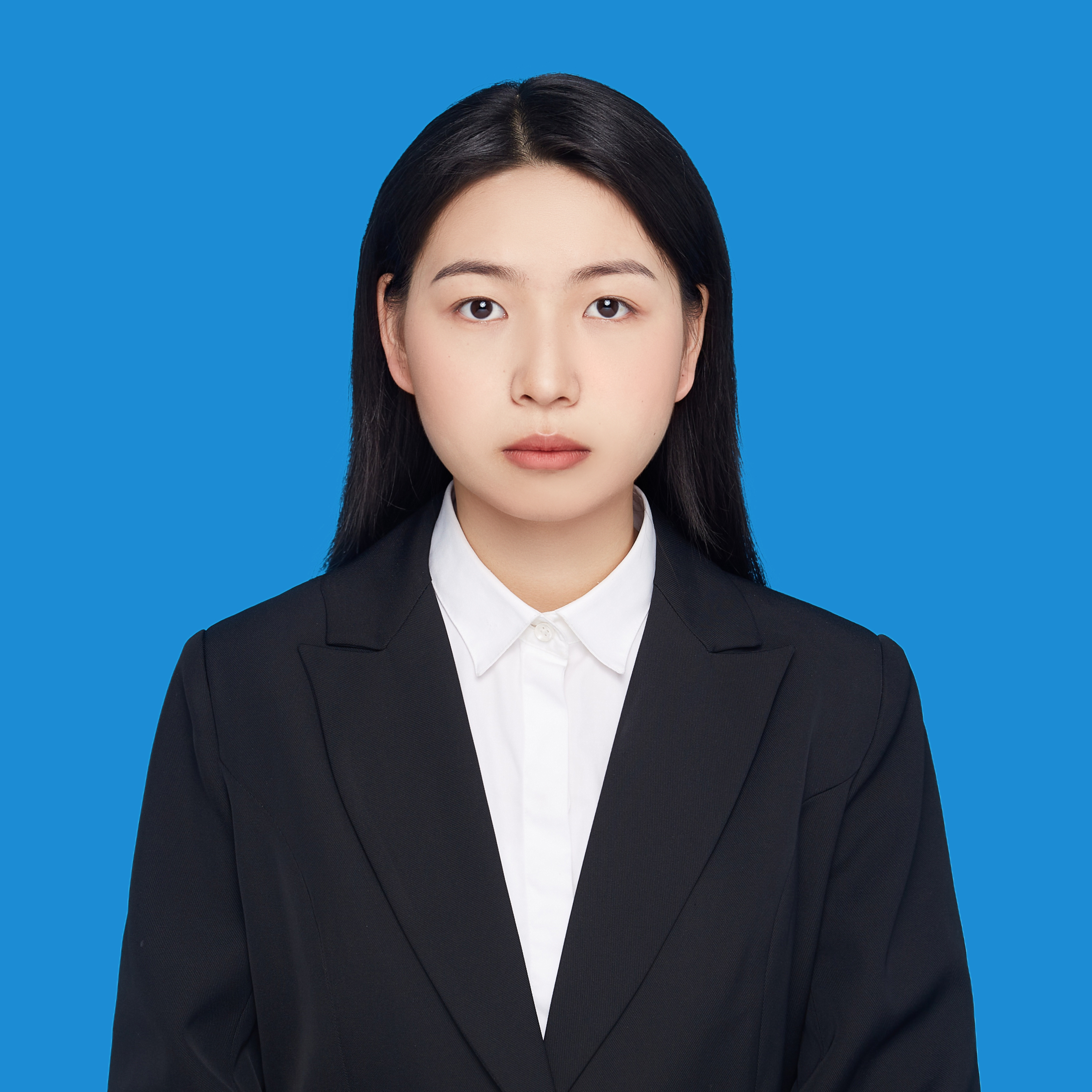 上海家教老师