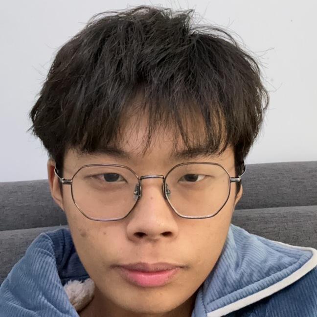 上海家教老师