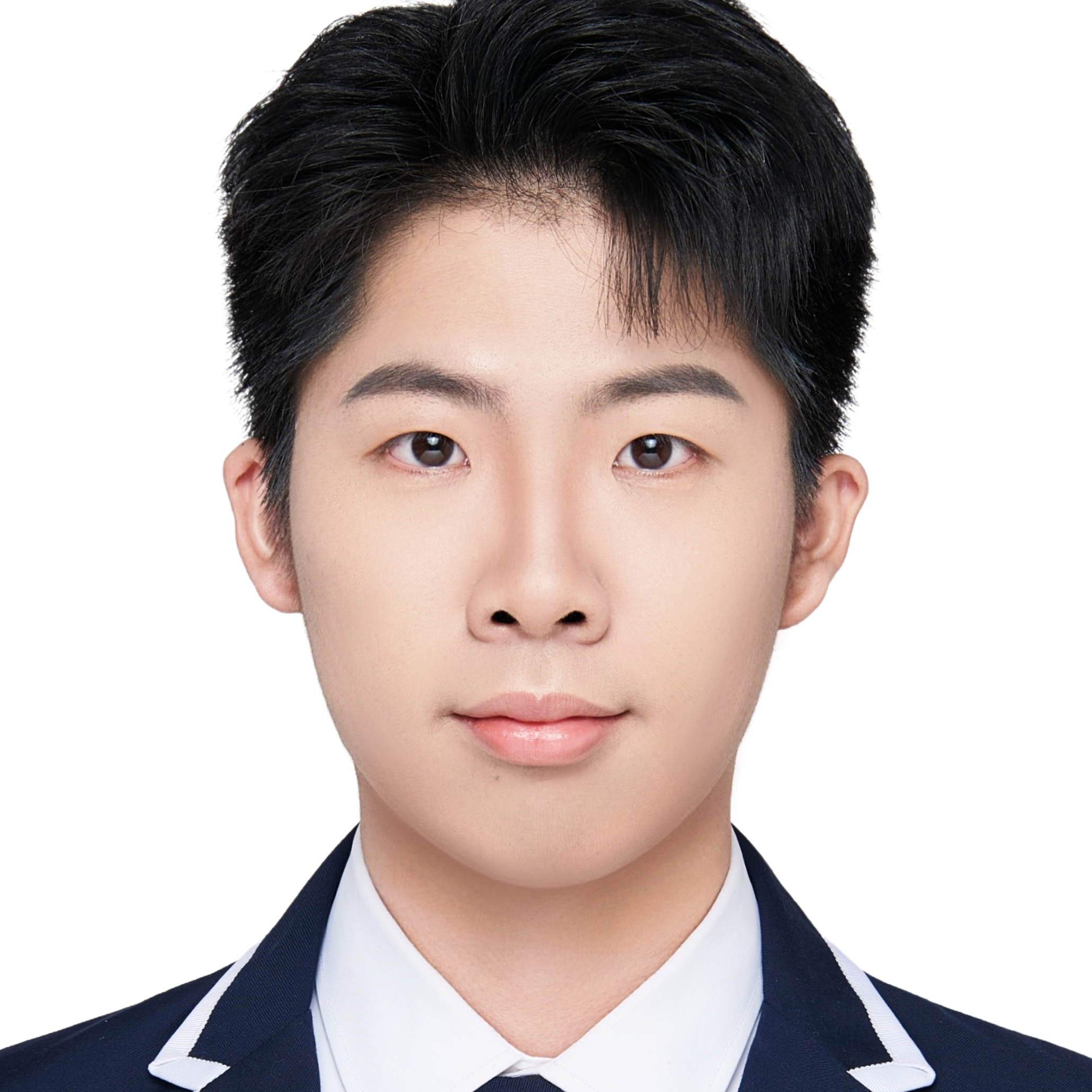 普陀家教老师