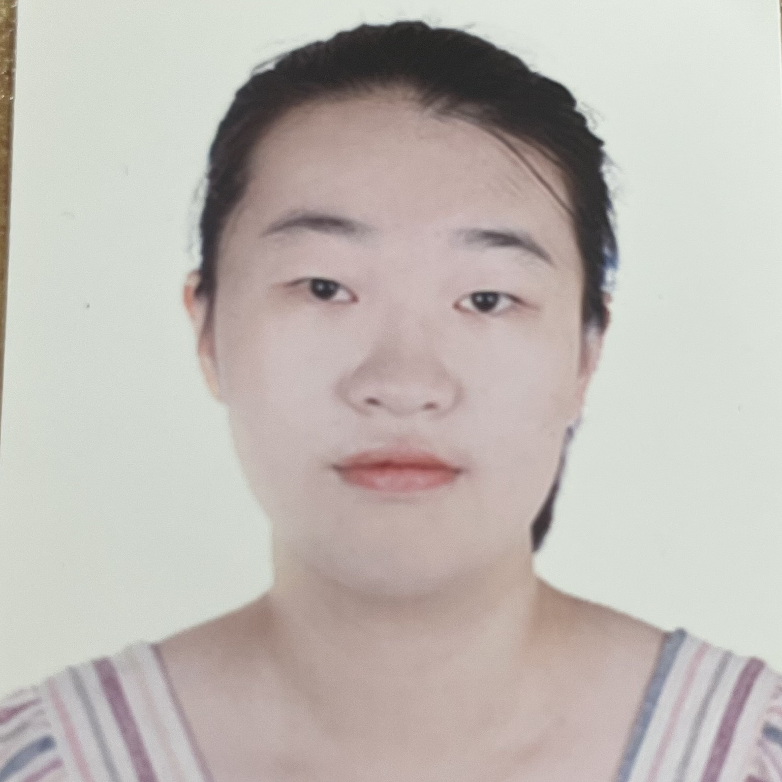 黄浦家教顾老师