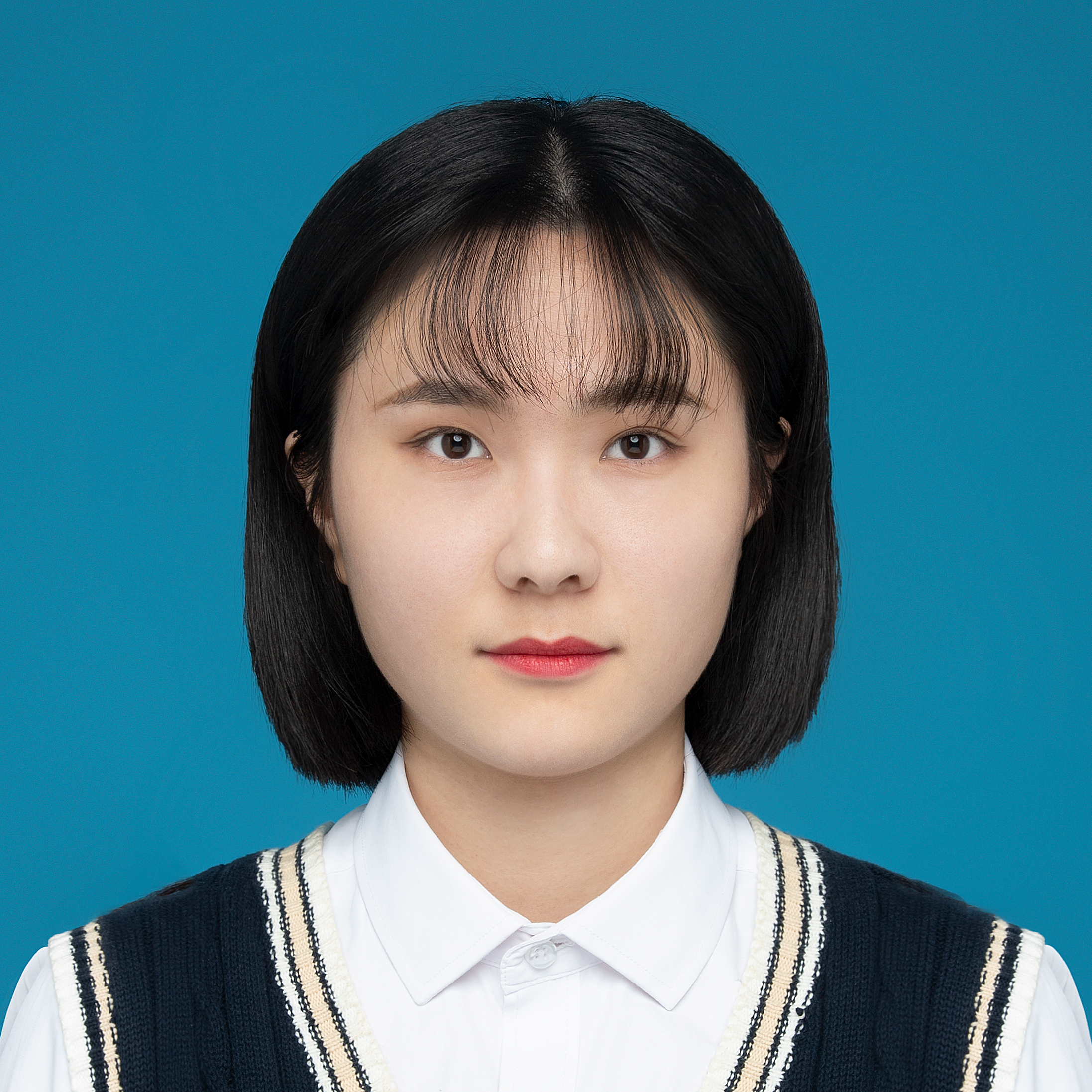 徐汇家教老师