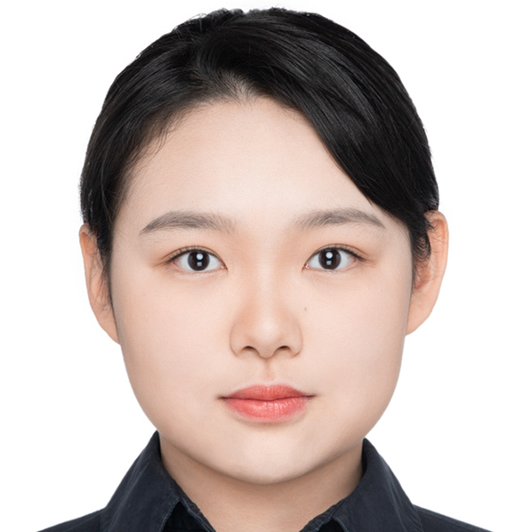 长宁家教顾老师
