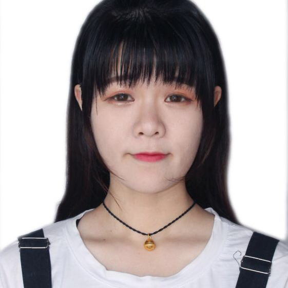 松江家教老师