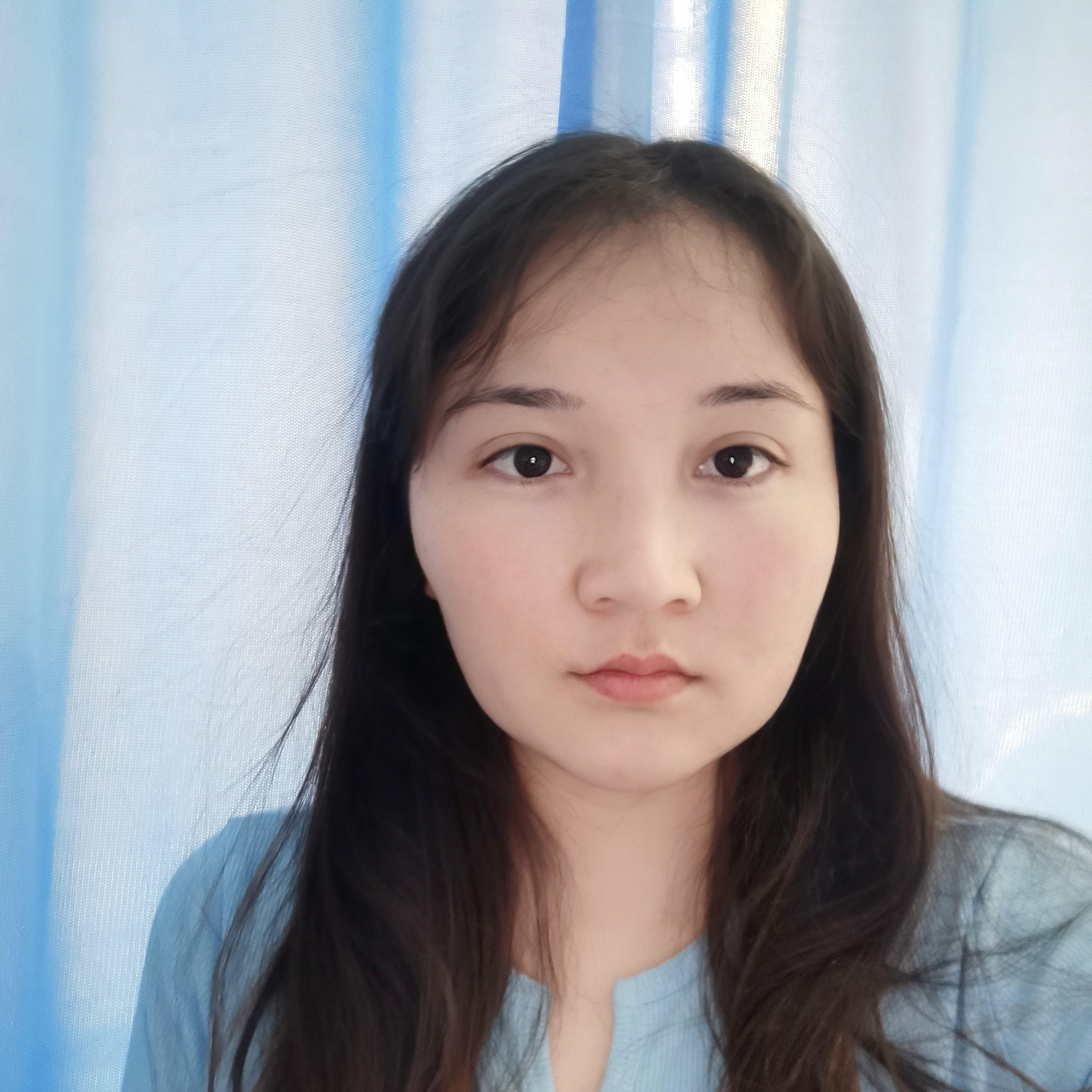 上海家教老师