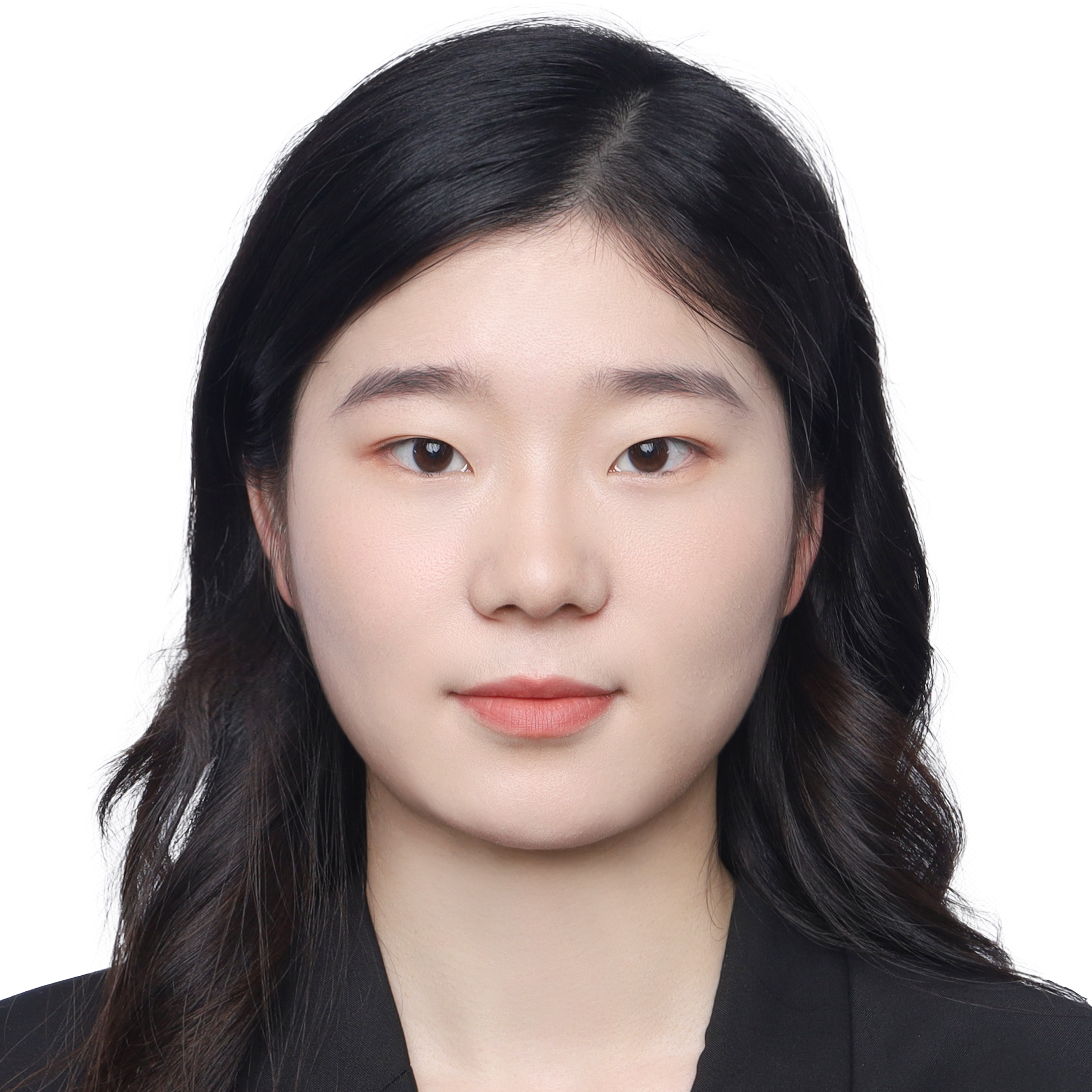 崇明家教老师