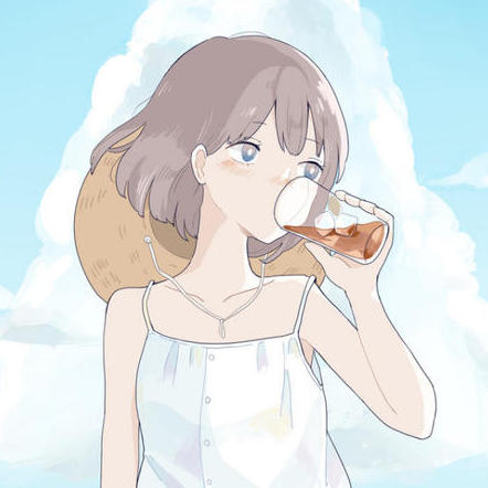 上海家教老师