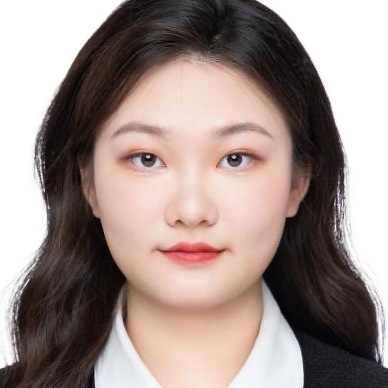 金山家教郭老师