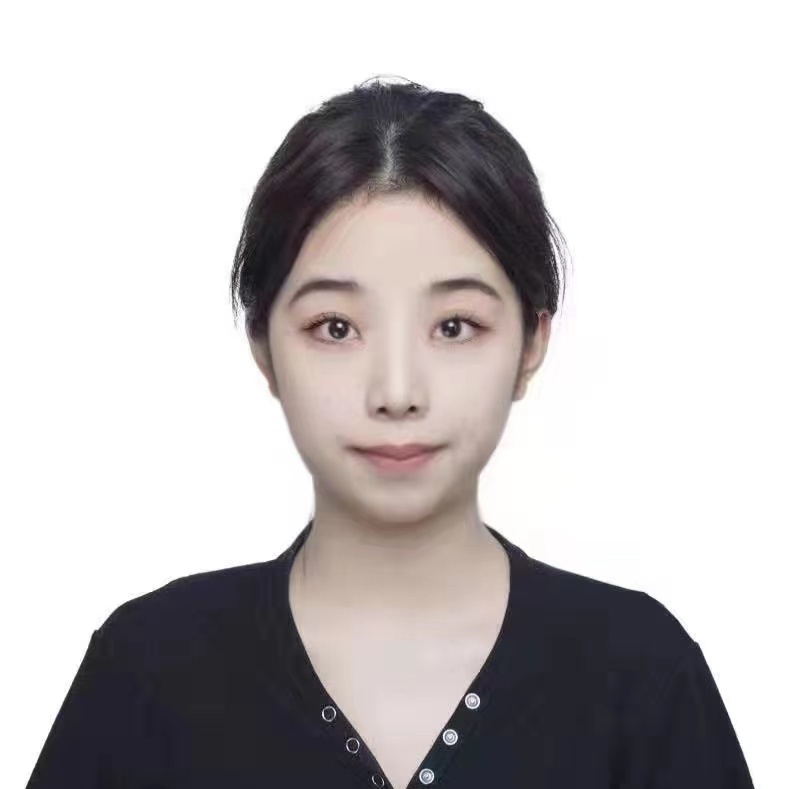 长宁家教张老师