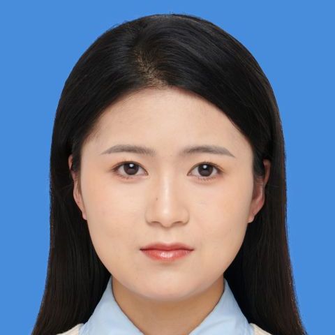 上海家教老师