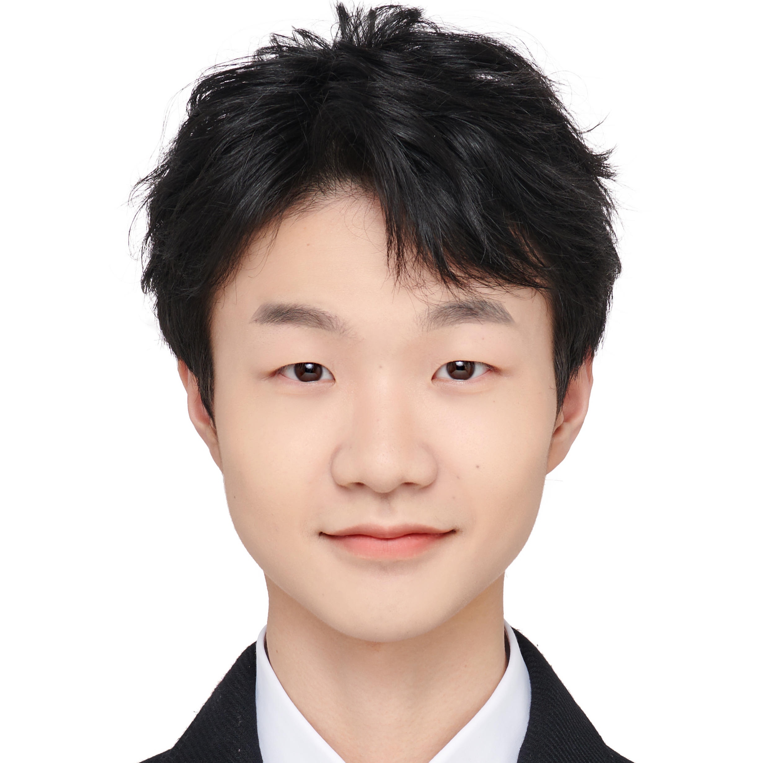 黄浦家教老师