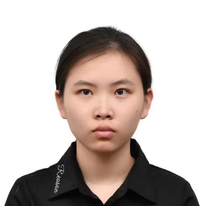 上海家教老师