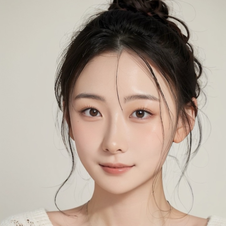 上海家教老师
