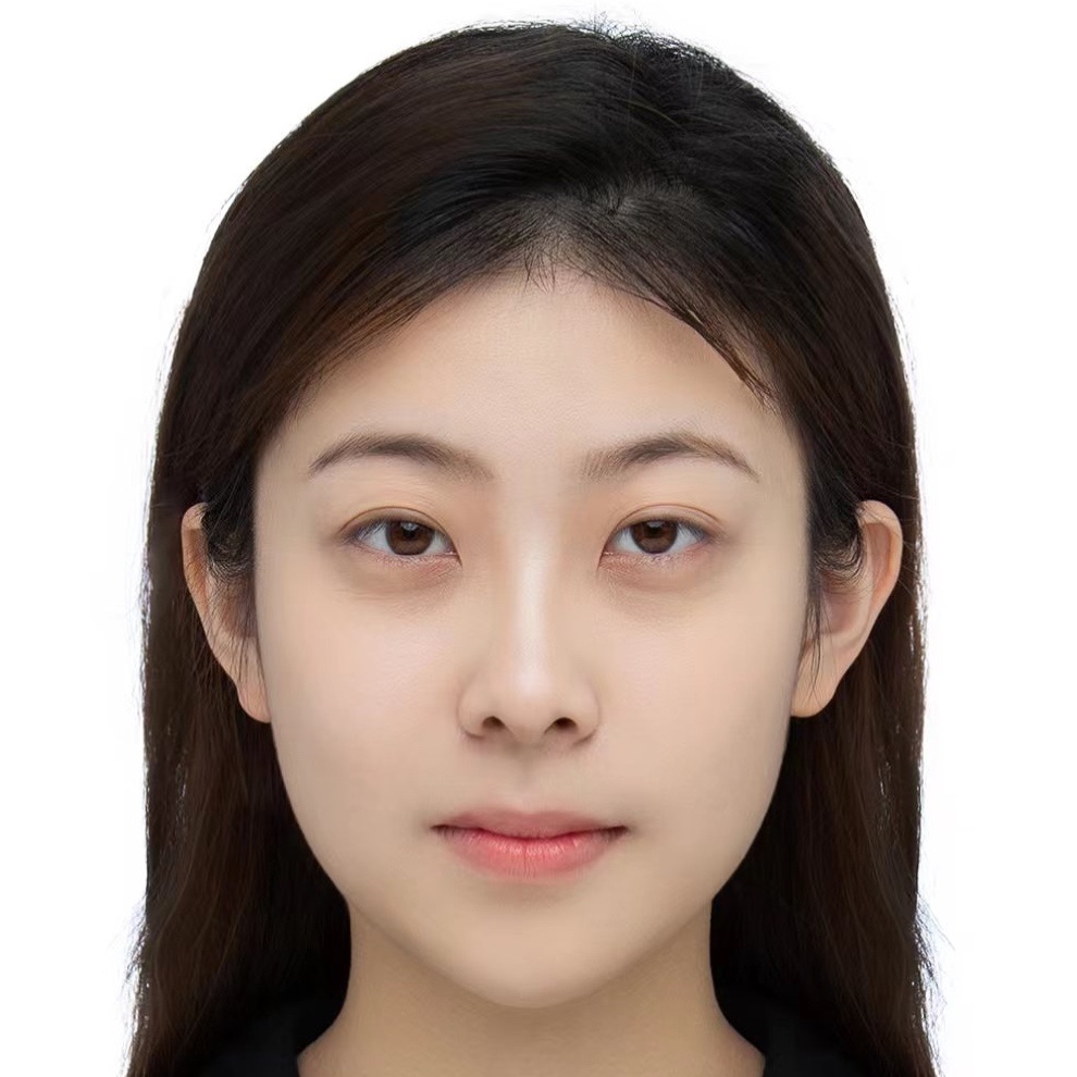 上海家教何老师