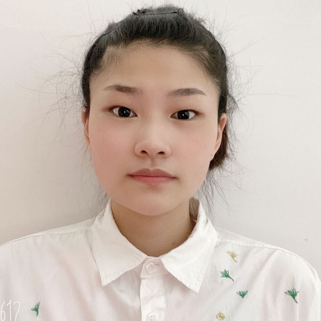 黄浦家教老师