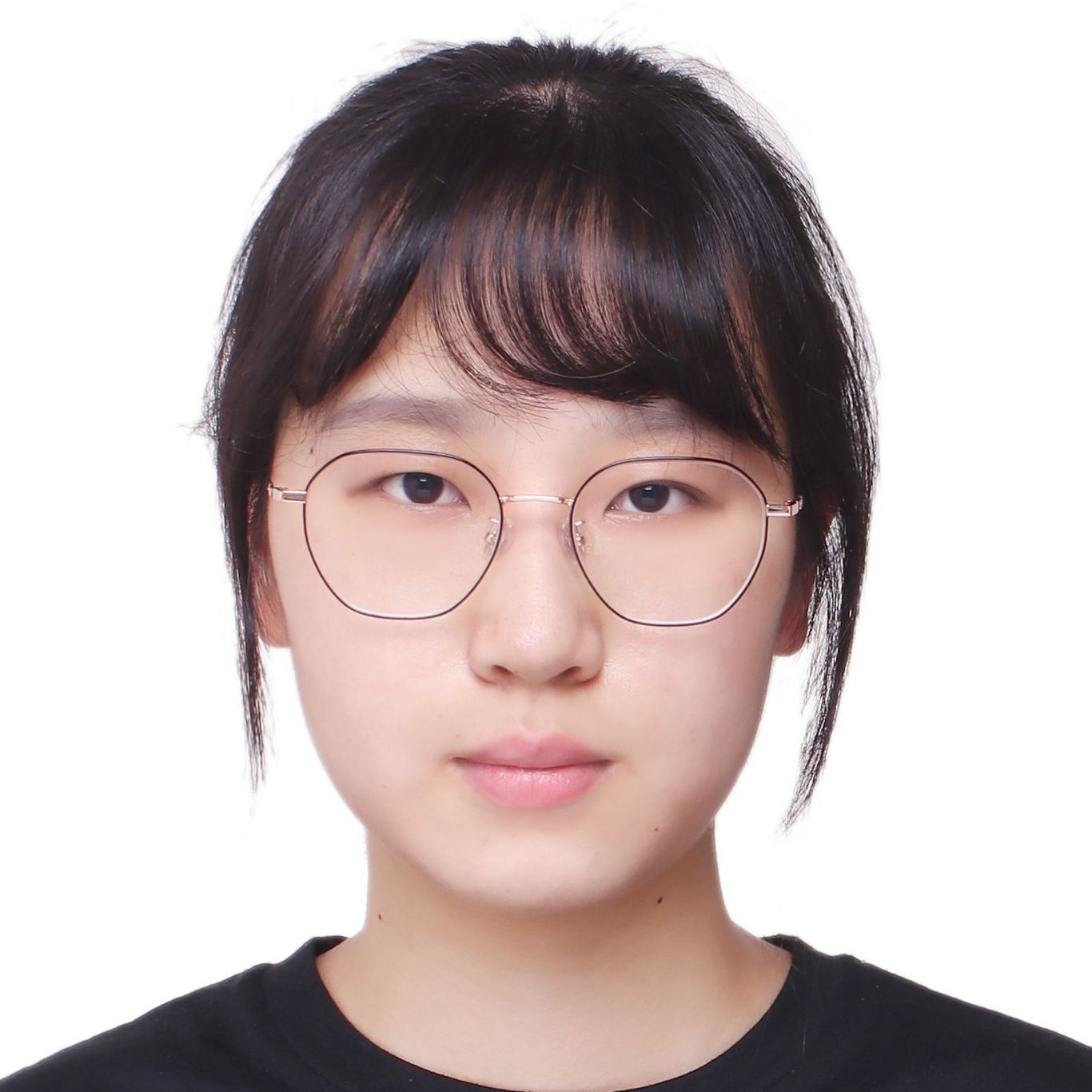 黄浦家教老师