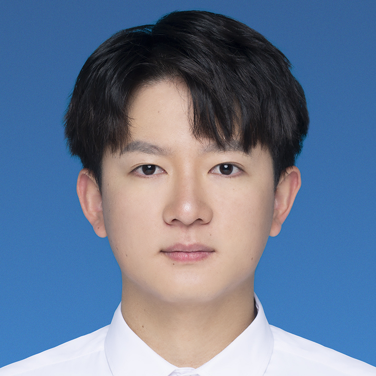 松江家教潘老师
