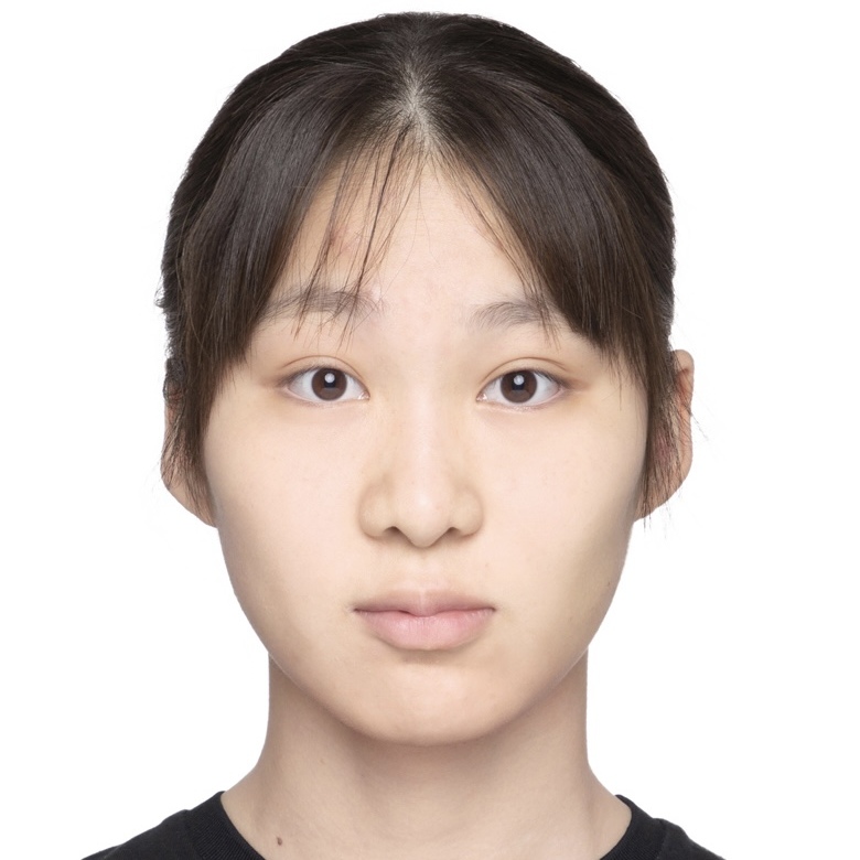 上海家教老师
