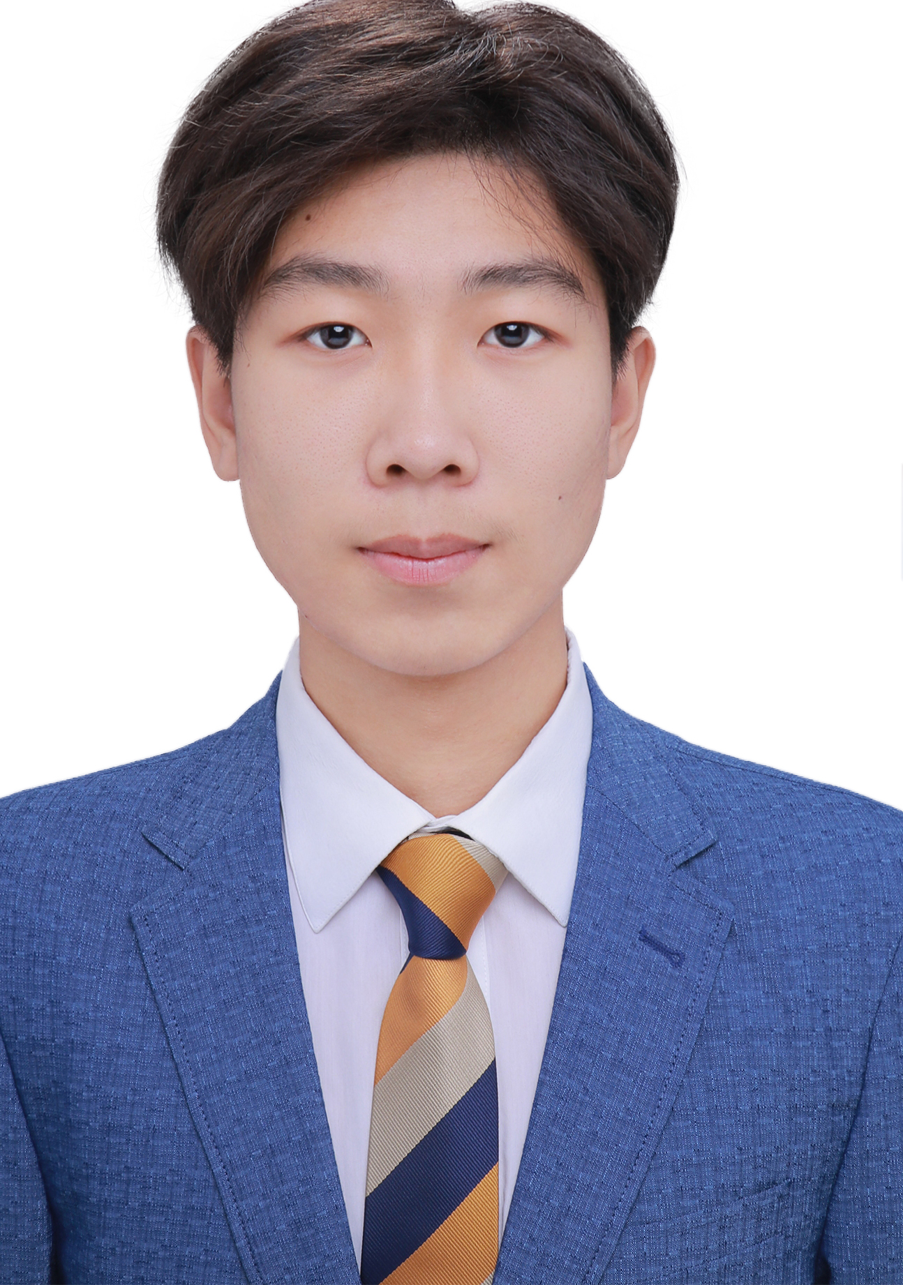 徐汇家教老师