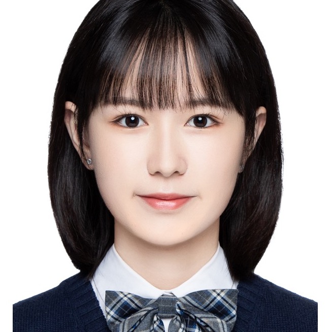 静安家教老师