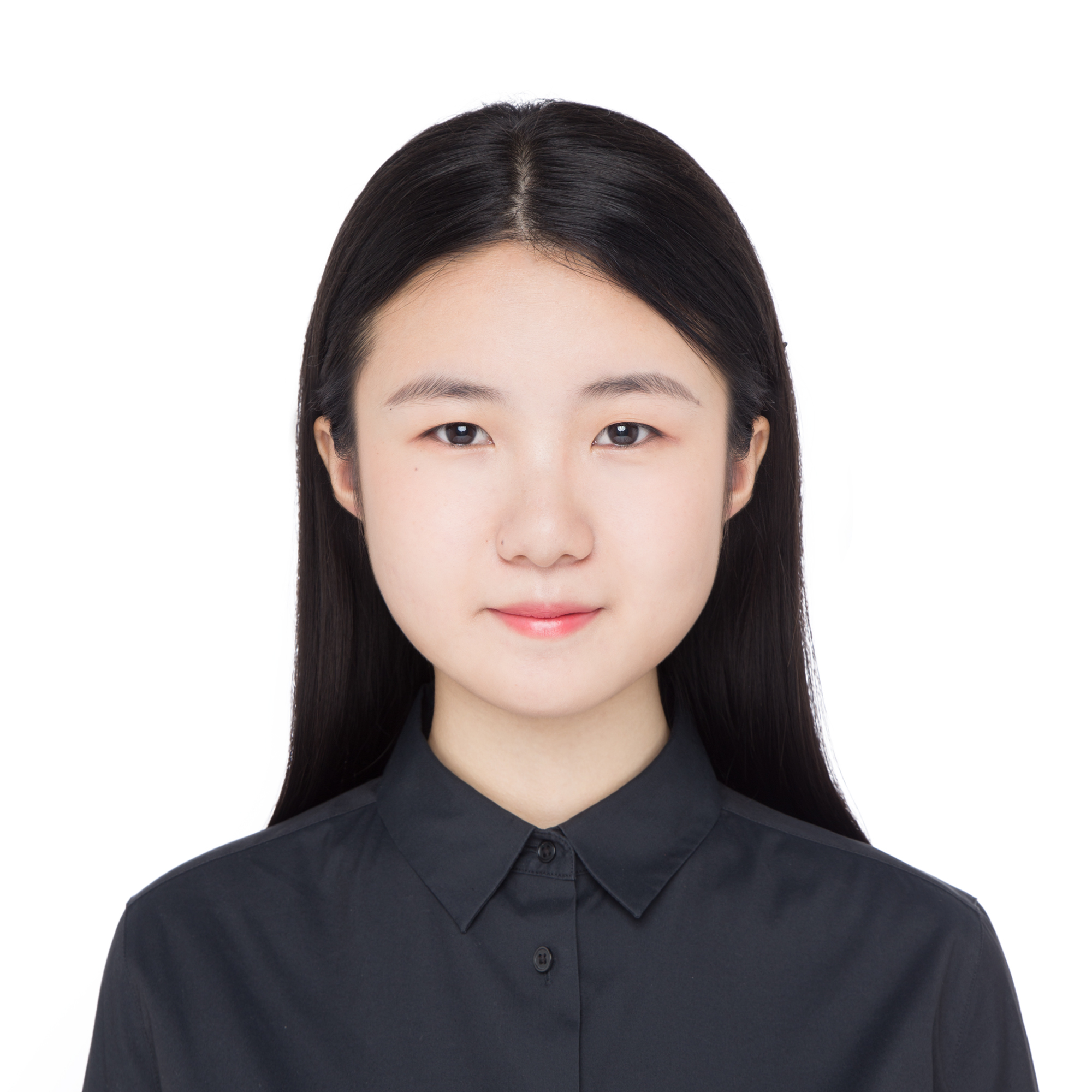 上海家教老师