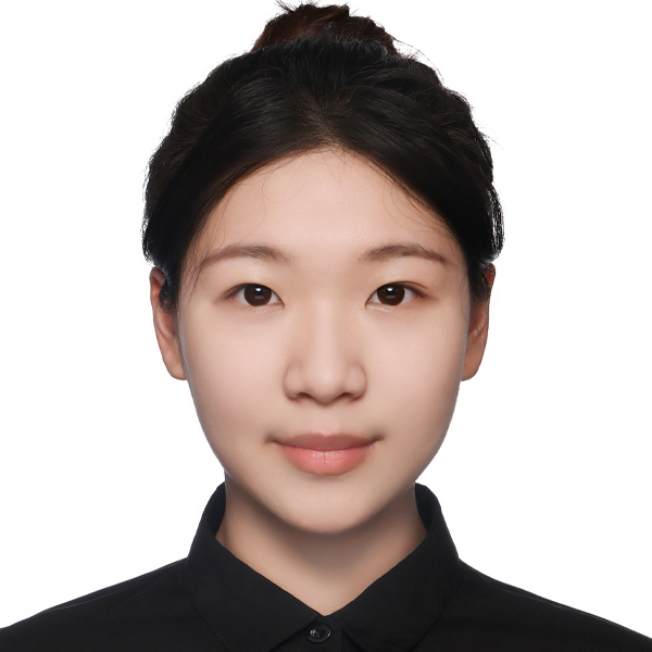 奉贤家教顾老师