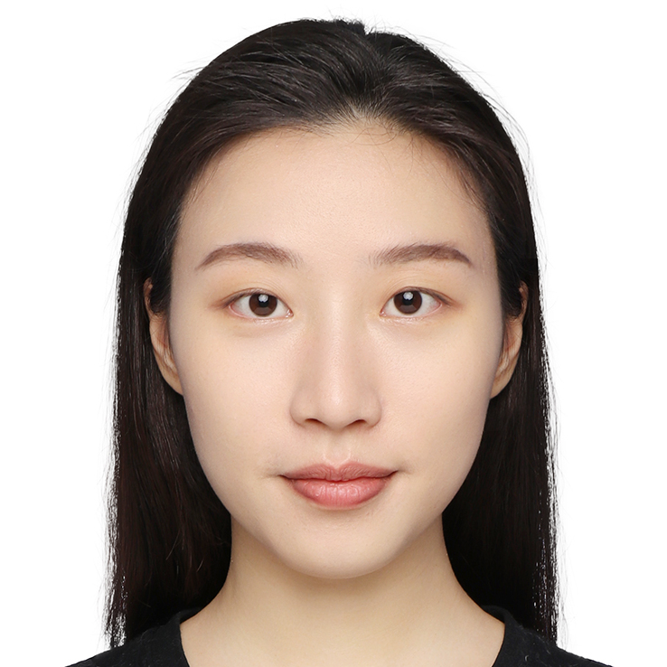 崇明家教老师