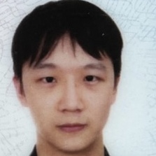 上海家教沈老师