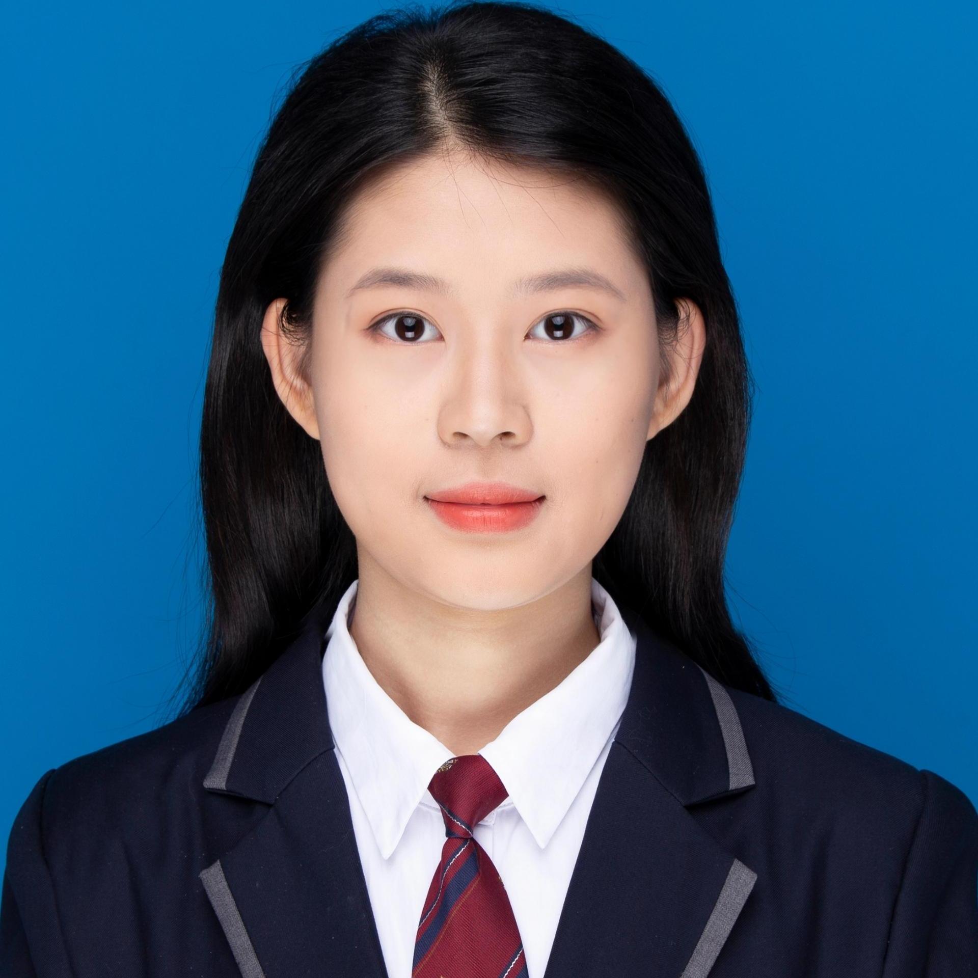 杨浦家教张老师