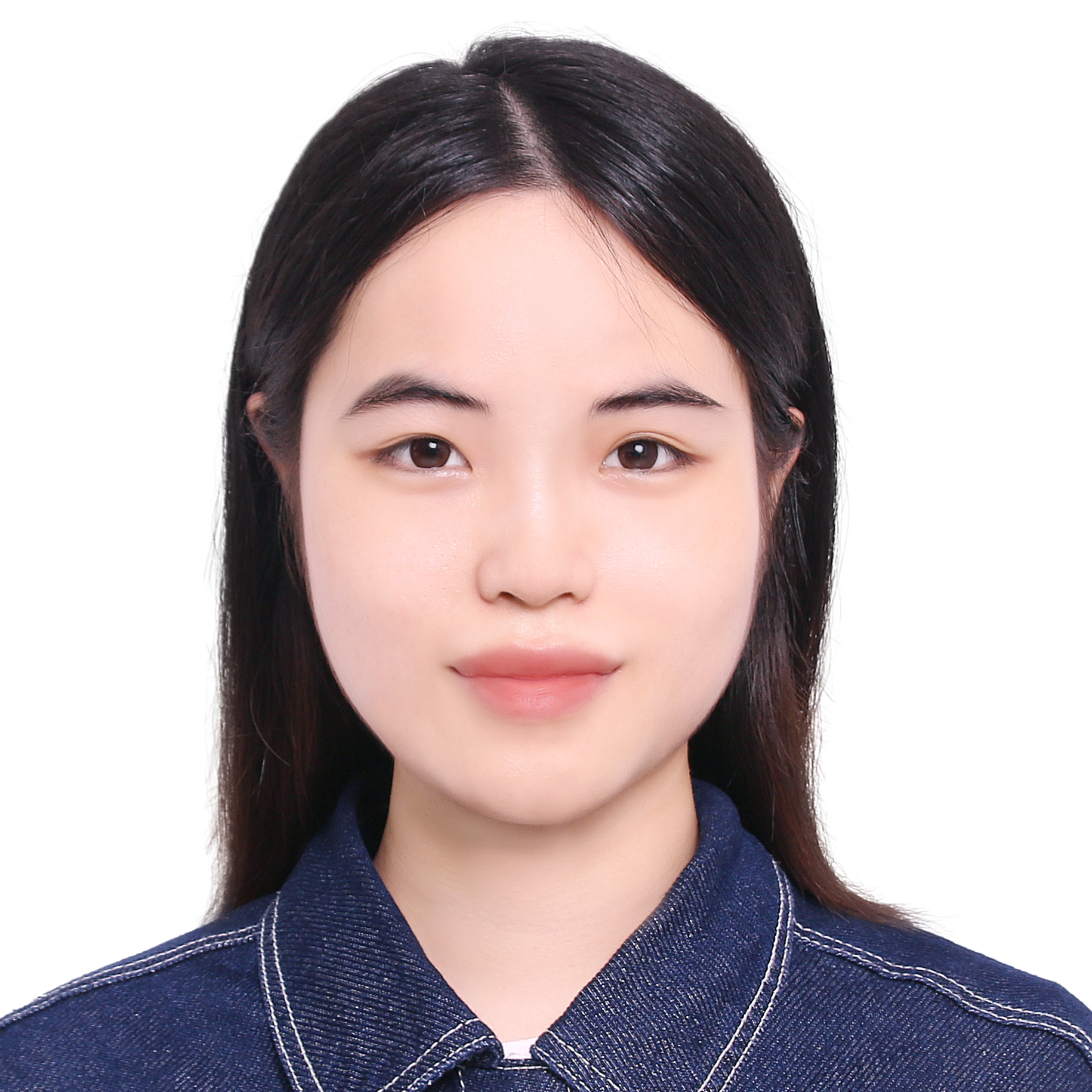 徐汇家教老师