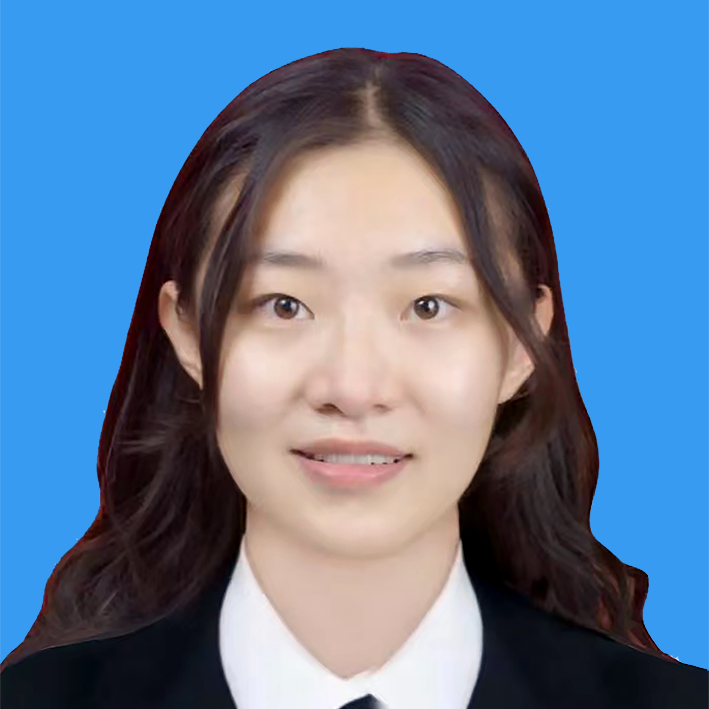 上海家教老师
