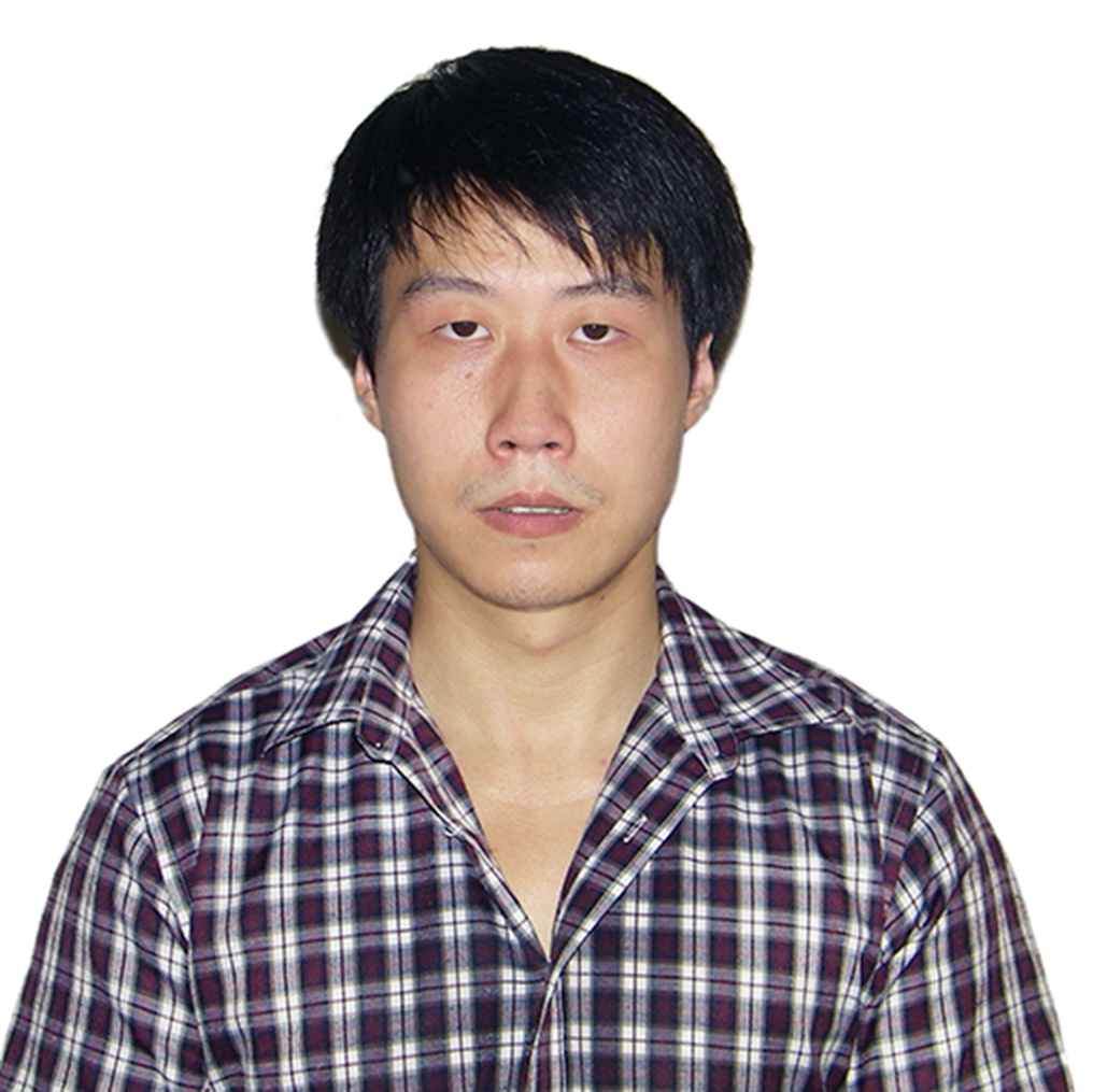 长宁家教鲁老师