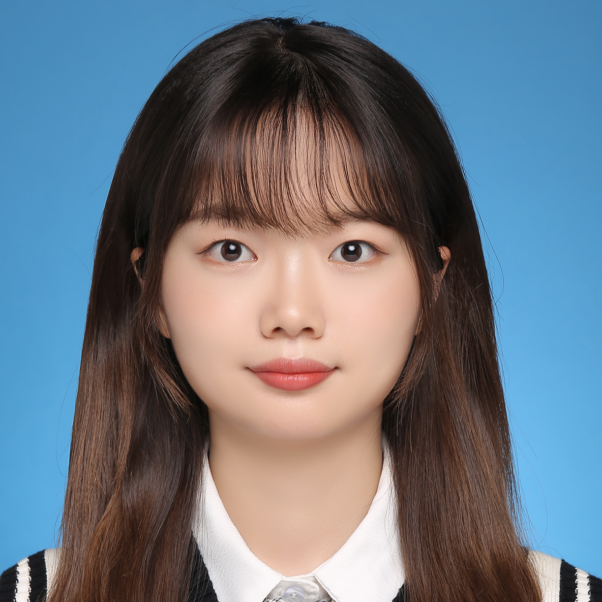 上海家教颜老师