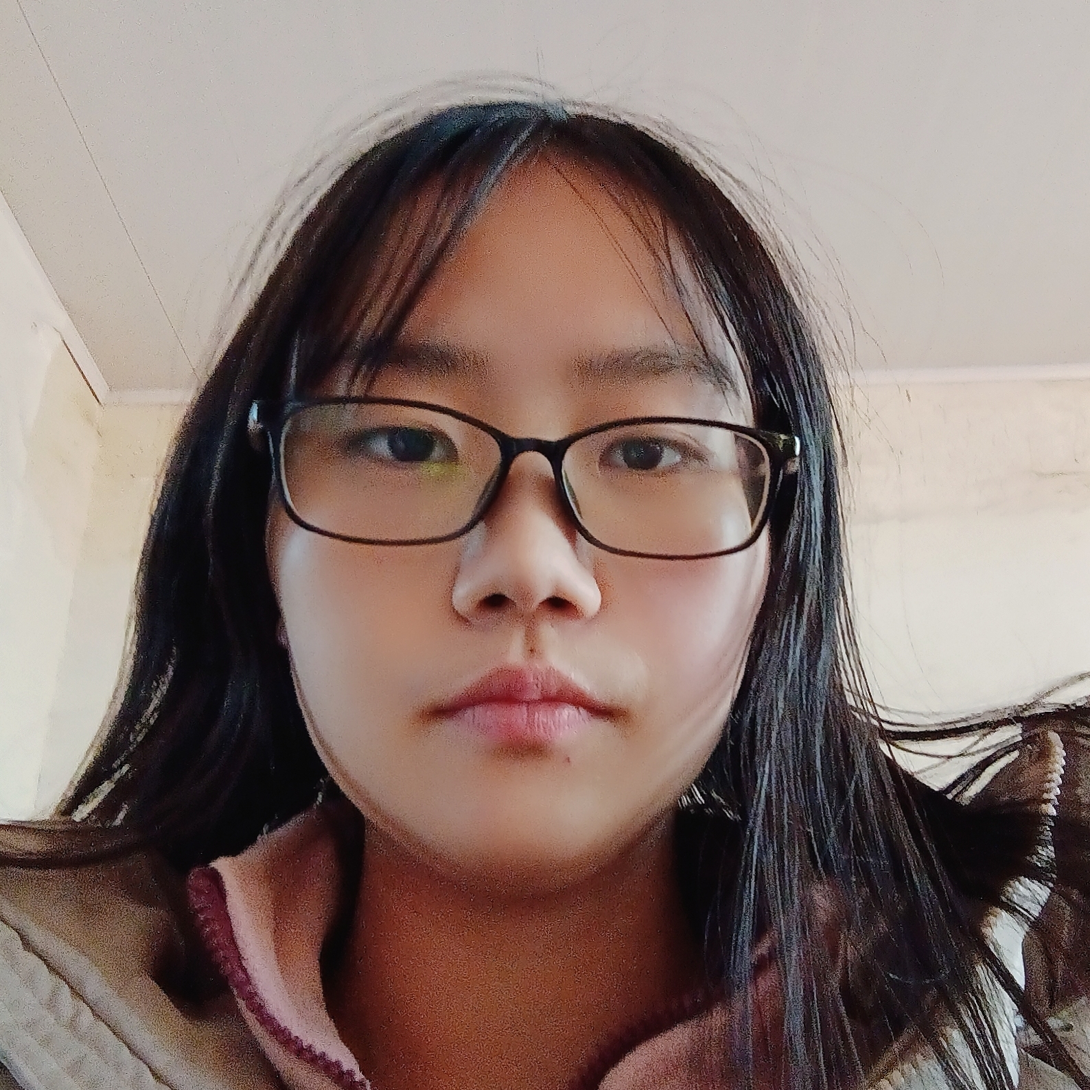 浦东家教老师
