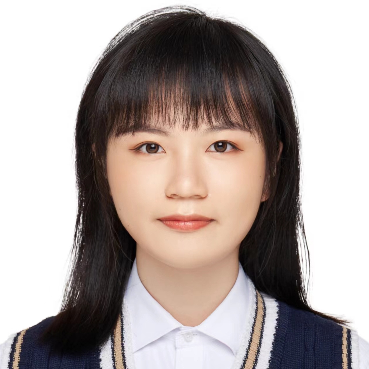 宝山家教江老师