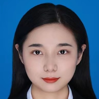 闸北家教老师