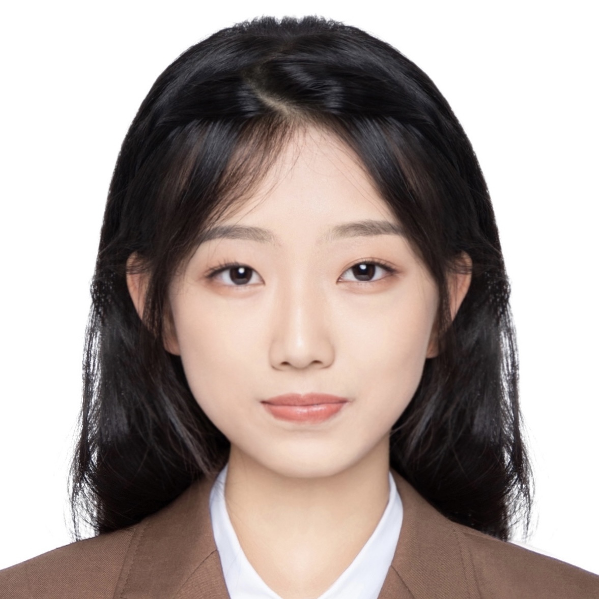 上海家教老师