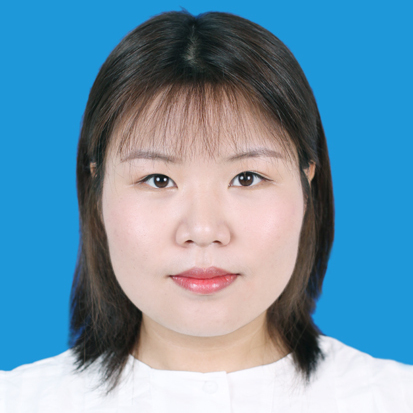 黄浦家教老师