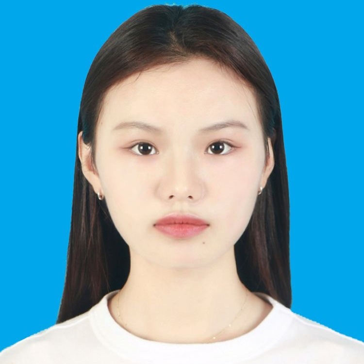 上海家教老师