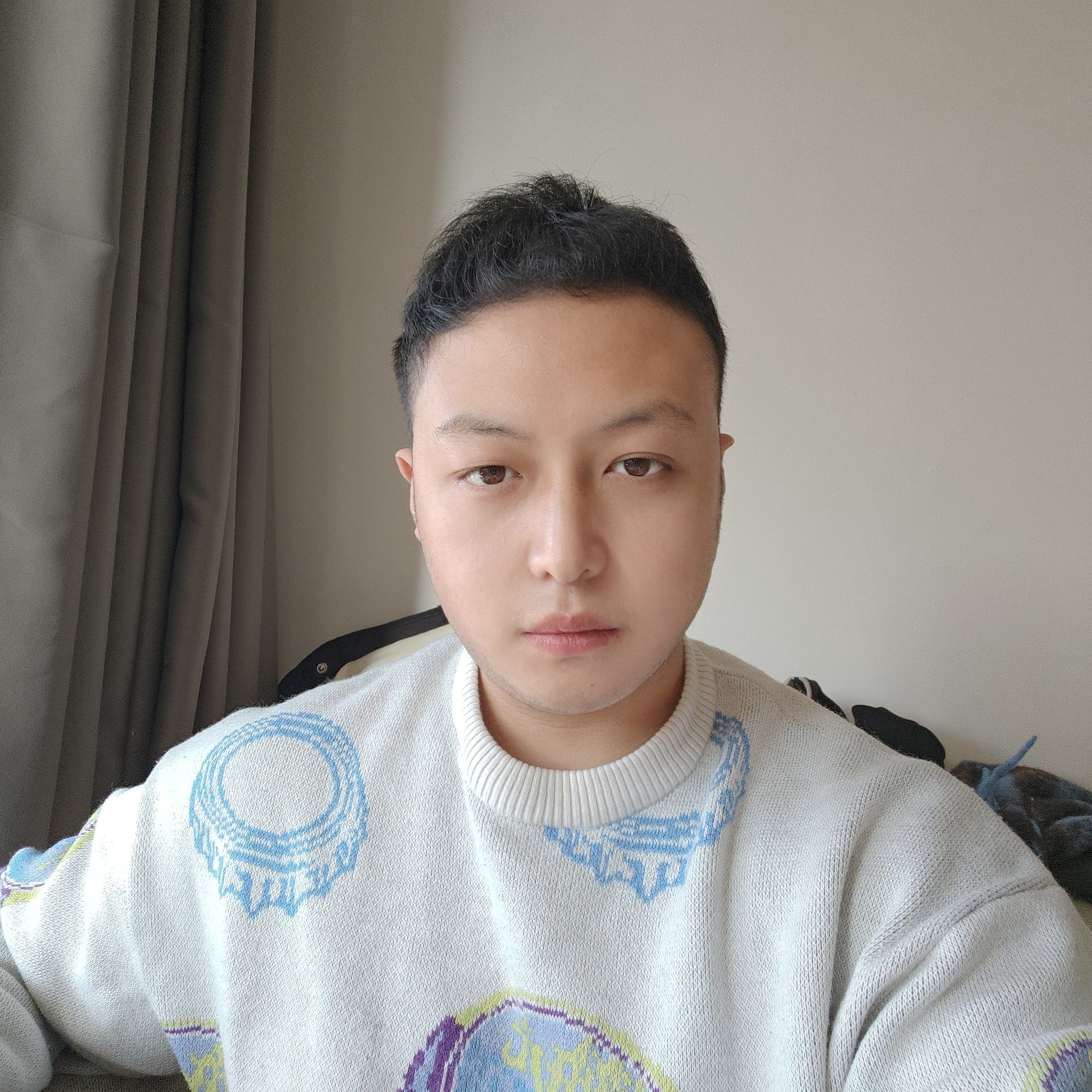 上海家教老师